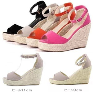 y30 10OFFN[|zzz T_ T_ ~[ pvX EFbW\[ pvX EFbW Xgbv 19.5cm 21cm 21.5cm 22cm 22.5cm 23cm 23.5cm 24cm 24.5cm 25cm 25.5cm 26cm 26