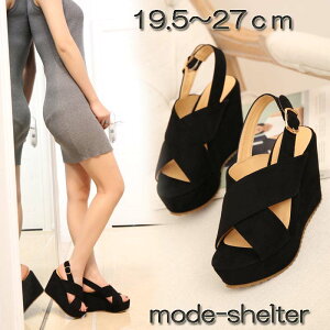 T_  T_ y y EFbW\[ ou[V I[vgD obNXgbv XG[h nCq[  19.5cm 20cm 20.5cm 21cm 21.5cm 22cm 22.5cm 23cm 23.5cm 24cm 24.5cm 25cm 25.5cm 26cm 26.5