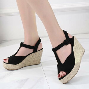 T_  T_ pvX EFbW\[ I[vgD nCq[ 19.5cm 20cm 20.5cm 21cm 21.5cm 22cm 22.5cm 23cm 23.5cm 24cm 24.5cm 25cm 25.5cm 26cm 26.5cm TCY 傫TCY Ȃ 