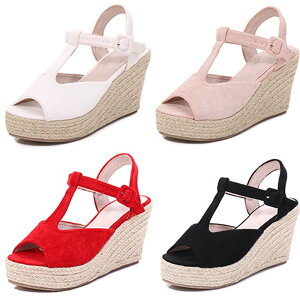 T_  T_ pvX EFbW\[ I[vgD nCq[ 19.5cm 20cm 20.5cm 21cm 21.5cm 22cm 22.5cm 23cm 23.5cm 24cm 24.5cm 25cm 25.5cm 26cm 26.5cm TCY 傫TCY Ȃ 