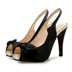 T_  T_ obNXgbv { ou[V ANXgbv I[vgD 21.5cm 22cm 22.5cm 23cm 23.5cm 24cm 24.5cm 25cm 25.5cm 26cm 26.5cm {T_  