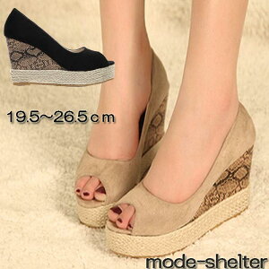 y [ L z pvX T_  ~[ EFbW\[ T_ pvX 19.5cm 20cm 20.5cm 21cm 21.5cm 22cm 22.5cm 23cm 23.5cm 24cm 24.5cm 25cm 25.5cm 26cm 26.5cm TCY 傫TCY