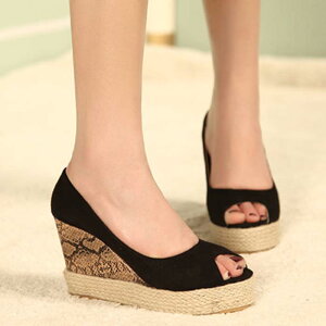 y[ L z pvX T_  EFbW\[ T_ pvX 19.5cm 20cm 20.5cm 21cm 21.5cm 22cm 22.5cm 23cm 23.5cm 24cm 24.5cm 25cm 25.5cm 26cm 26.5cm TCY 傫TCY Ȃ 