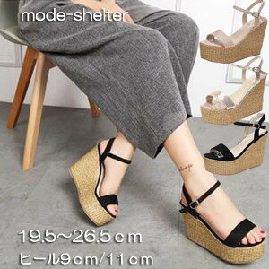 T_  T_ Xgbv pvX EFbW\[ EFbW 19.5 20cm 20.5cm 21cm 21.5cm 22cm 22.5cm 23cm 23.5cm 24cm 24.5cm 25cm 25.5cm 26cm 26.5cm 27cm TCY 傫TCY 