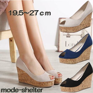 pvX  EFbW\[ I[vgD T_ EFbW 19.5cm 20cm 20.5cm 21cm 21.5cm 22cm 22.5cm 23cm 23.5cm 24cm 24.5cm 25cm 25.5cm 26cm 26.5cm 27cm TCY 傫TCY Ȃ fB[X