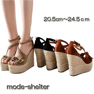 T_  T_ pvX EFbW\[ I[vgD Xgbv pvX OfBG[^[ 20.5cm 21cm 21.5cm 22cm 22.5cm 23cm 23.5cm 24cm 24.5cm  fB[X TCY