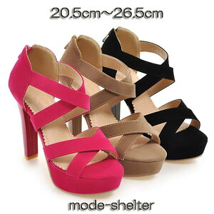 yyVX[p[Z[ ő 50OFF z |Cg2{ N[|zzzT_ OfBG[^[  T_ OfBG[^[  ubN 20cm 20.5cm 21cm 21.5cm 22cm 22.5cm 23cm 23.5cm 2