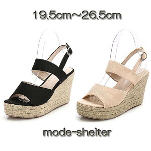 yX[p[Z[ 50OFF z LzRtH[gT_ EFbW\[ T_ I[vgD  T_ Xgbv EFbW  nCq[ RtH[g 19.5cm 20cm 20.5cm 21cm 21.5cm