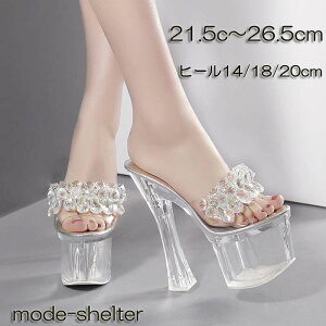 T_ ~[ rW[  T_ ~[ Xgbv `L[q[ I[vgD 21.5cm 22cm 22.5cm 23cm 23.5cm 24cm 24.5cm 25cm 25.5cm 26cm 26.5cm  EFfBOV[Y