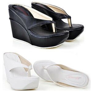 yubNtCf[ |Cg2{×N[|LzT_ gO EFbW\[ EFbW  21cm 21.5cm 22cm 22.5cm 23cm 23.5cm 24cm 24.5cm 25cm 25.5cm 26cm 26.5cm 27cm 27.5cm TCY 傫TCY 