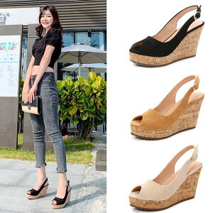 T_  T_ obNXgbv ou[V ƂȂ pvX EFbW\[ 19.5cm 20cm 20.5cm 21cm 21.5cm 22cm 22.5cm 23cm 23.5cm 24cm 24.5cm 25cm 25.5cm 26cm 26.5cm TCY 傫TC