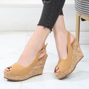 T_  T_ obNXgbv ou[V ƂȂ pvX EFbW\[ 19.5cm 20cm 20.5cm 21cm 21.5cm 22cm 22.5cm 23cm 23.5cm 24cm 24.5cm 25cm 25.5cm 26cm 26.5cm TCY 傫TC