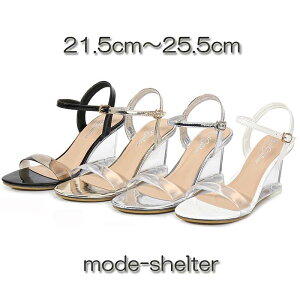 pvX T_ NA  EFbW EFbW\[ Xgbv Vv ؍ C 21.5cm 22cm 22.5cm 23cm 23.5cm 24cm 24.5cm 25cm 25.5cm TCY 傫TCY