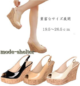 yX[p[Z[ 50OFF z LzT_  EFbW\[ T_ obNXgbv I[vgD 19.5cm 20cm 20.5cm 21cm 21.5cm 22cm 22.5cm 23cm 23.5cm 24cm 24.5cm 25cm 25.5cm 26cm 26.5cm  pv