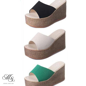 y [ L z~[ T_  ~[ T_ EFbW\[ nCq[ 22.5cm 23cm 23.5cm 24cm 24.5cm EFbW   r[`T_ y y fB[X Ȃ