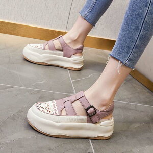 T_  T_ EFbW\[ Xgbv EFbW ƂȂ 19.5cm 20cm 20.5cm 21cm 21.5cm 22cm 22.5cm 23cm 23.5cm 24cm 24.5cm 25cm TCY 傫TCY nCq[