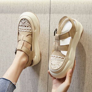 T_  T_ EFbW\[ Xgbv EFbW ƂȂ 19.5cm 20cm 20.5cm 21cm 21.5cm 22cm 22.5cm 23cm 23.5cm 24cm 24.5cm 25cm TCY 傫TCY nCq[