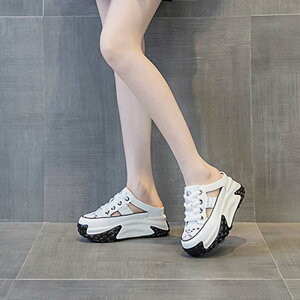 OJT_ T_ Xj[J[  T_ OJT_ Xj[J[ EFbW\[ ƂȂ 21cm 21.5cm 22cm 22.5cm 23cm 23.5cm 24cm 24.5cm 25cm TCY 傫TCY