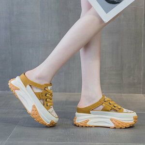 OJT_ T_ Xj[J[  T_ OJT_ Xj[J[ EFbW\[ ƂȂ 21cm 21.5cm 22cm 22.5cm 23cm 23.5cm 24cm 24.5cm 25cm TCY 傫TCY