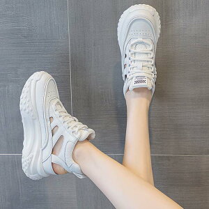 T_  OJT_ Xj[J[ Xj[J[ T_ OJT_ EFbW\[ pfbhT_ 21cm 21.5cm 22cm 22.5cm 23cm 23.5cm 24cm 24.5cm 25cm TCY 傫