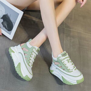 T_  OJT_ Xj[J[ Xj[J[ T_ OJT_ EFbW\[ pfbhT_ 21cm 21.5cm 22cm 22.5cm 23cm 23.5cm 24cm 24.5cm 25cm TCY 傫