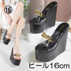 ~[ T_  EFbW\[ ~[ T_ nCq[ EFbW I[vgD 21.5cm 22cm 22.5cm 23cm 23.5cm 24cm 24.5cm TCY fB[X