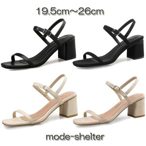 T_  `L[q[ I[vgD Xgbv x[W U[ XG[h 19.5cm 20cm 20.5cm 21cm 21.5cm 22cm 22.5cm 23cm 23.5cm 24cm 24.5cm 25cm 25.5cm 26cm TCY 傫TCY q[