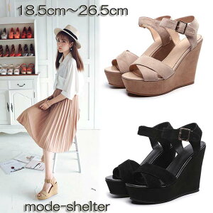 T_  EFbW\[ Xgbv  I[vgD 18.5cm 19cm 19.5cm 20cm 20.5cm 21cm 21.5cm 22cm 22.5cm 23cm 23.5cm 24cm 24.5cm 25cm 25.5cm 26cm 26.5cm TCY 傫TCY Ȃ fB[X