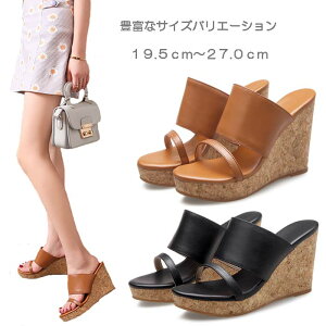 T_  ~[ EFbW\[ gO T_ 19.5cm 20cm 20.5cm 21cm 21.5cm 22cm 22.5cm 23cm 23.5cm 24cm 24.5cm 25cm 25.5cm 26cm 26.5cm 27cm TCY 傫TCY fB[X 