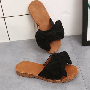 yyVX[p[Z[ ő 50OFF z |Cg2{ N[|zzzy [ L z T_ { ~[  y^R ؂ r[`T_  I[vgD {t ڂ