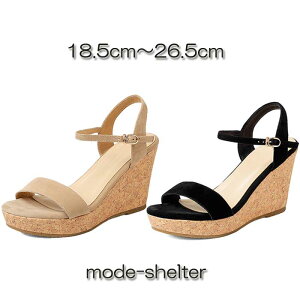 T_  T_ EFbW\[ Xgbv EFbW I[vgD ƂȂ 18.5cm 19cm 19.5cm 20cm 20.5cm 21cm 21.5cm 22cm 22.5cm 23cm 23.5cm 24cm 24.5cm 25cm 25.5cm 26cm 26.5cm TCY 傫