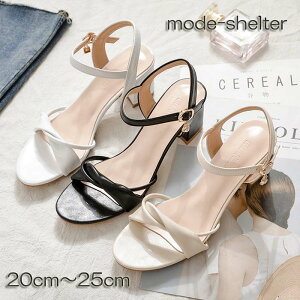 T_ `L[q[ Xgbv 20cm 20.5cm 21cm 21.5cm 22cm 22.5cm 23cm 23.5cm 24cm 24.5cm 25cm TCY 傫TCY  T_   rWlX I[vgD