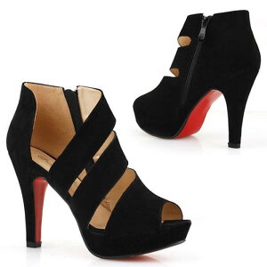 yX[p[Z[ 50OFF z LzT_  T_ OfBG[^[ u[cT_ `L[q[ nCq[ pvX ~[ XG[h  ubN 22.5cm 23cm 23.5cm 24cm 24