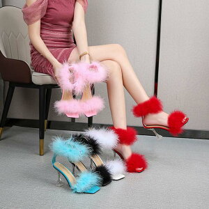 T_ pvX t@[ nCq[ sq[ I[vgD 22cm 22.5cm 23cm 23.5cm 24cm 24.5cm 25cm 25.5cm 26cm 26.5cm 傫TCY TCY     fB[X