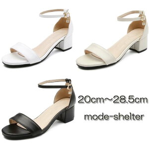 y X[p[Z[ ő 50OFF z |Cg2{ zT_ Xgbv `L[q[ q[ 20cm 20.5cm 21cm 21.5cm 22cm 22.5cm 23cm 23.5cm 24cm 24.5cm 25cm 25.5cm 26cm 26.5cm 27cm 27.5cm 28cm 28.5cm   x