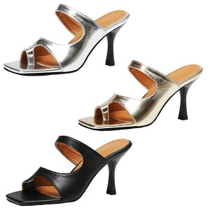 T_ gO ~[ sq[ I[vgD 20.5cm 21cm 21.5cm 22cm 22.5cm 23cm 23.5cm 24cm 24.5cm 25cm 25.5cm 26cm 26.5cm 27cm 27.5cm 28cm 28.5cm 29cm    TCY 傫TCY