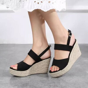 T_  T_ EFbW\[  I[vgD obNXgbv 19.5cm 20cm 20.5cm 21cm 21.5cm 22cm 22.5cm 23cm 23.5cm 24cm 24.5cm 25cm 25.5cm 26cm 26.5cm TCY 傫TCY