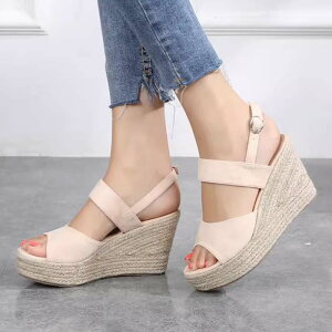 y X[p[Z[ ő 50OFF z |Cg2{ zT_  T_ EFbW\[  I[vgD obNXgbv 19.5cm 20cm 20.5cm 21cm 21.5cm 22cm 22.5cm 23cm 23.5cm 24cm 24.5cm 25cm 25.5cm