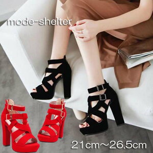 y X[p[Z[ ő 50OFF z |Cg2{ z T_ T_ I[vgD `L[q[ OfBG[^[ nCq[ C   21cm 21.5cm 22cm 22.5cm 23cm 23.5cm 24cm 24.5