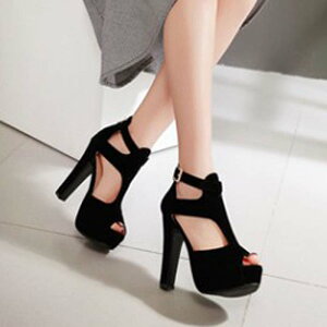 T_ OfBG[^[  V[gu[c u[eB `L[q[ 20cm 20.5cm 21cm 21.5cm 22cm 22.5cm 23cm 23.5cm 24cm 24.5cm 25cm 25.5cm 26cm 26.5cm TCY 傫TCY