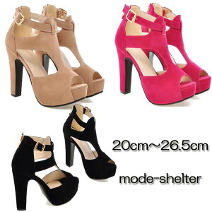 y2000~OFF N[| zzzT_ OfBG[^[  V[gu[c u[eB `L[q[ 20cm 20.5cm 21cm 21.5cm 22cm 22.5cm 23cm 23.5cm 24cm 24.5cm 25cm 25.5cm 26cm 26.5cm TCY 傫