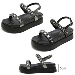 X|[cT_  X|T rW[ T_ T_ EFbW\[ 20cm 20.5cm 21cm 21.5cm 22cm 22.5cm 23cm 23.5cm 24cm 24.5cm 25cm 25.5cm 26cm 26.5cm TCY 傫TCY