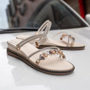 T_ gO rW[ ~[  EFbW\[ T_ Xgbv I[vgD gO ~[ 20cm 20.5cm 21cm 21.5cm 22cm 22.5cm 23cm 23.5cm 24cm 24.5cm 25cm 25.5cm TC