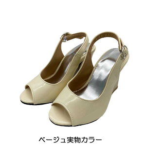 y [ L zT_ pvX obNXgbv I[vgD  T_ pvX   nCq[ 21cm 21.5cm 22cm 22.5cm 23cm 23.5cm 24cm 24.5cm 25cm 25.5cm 26cm 26.5cm `L[q[ 