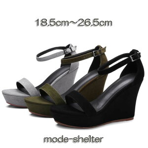  T_ EFbW\[ Xgbv EFbW 18.5cm 19cm 19.5cm 20cm 20.5cm 21cm 21.5cm 22cm 22.5cm 23cm 23.5cm 24cm 24.5cm 25cm 25.5cm 26cm 26.5cm TCY 傫TCY