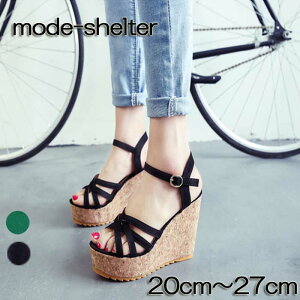 T_  ~[ EFbW\[ T_ EFbW Xgbv 19.5cm 20cm 20.5cm 21cm 21.5cm 22cm 22.5cm 23cm 23.5cm 24cm 24.5cm 25cm 25.5cm 26cm 26.5cm TCY 傫TCY