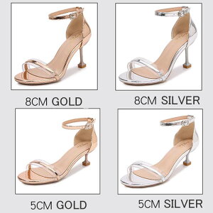 T_  NA Xgbv nCq[ sq[ I[vgD S[h Vo[ Vp 20cm 20.5cm 21cm 21.5cm 22cm 22.5cm 23cm 23.5cm 24cm 24.5cm 25cm 25.5cm 26cm 26.5cm TCY 傫T