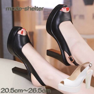 y [ L z T_ I[vgD `L[q[ obNXgbv U[ 20.5cm 21cm 21.5cm 22cm 22.5cm 23cm 23.5cm 24cm 24.5cm 25cm 25.5cm 26cm 26.5cm Xgbv 锒  i[XV[Y o