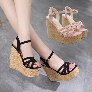 T_  T_ Xgbv EFbW\[ 18.5cm 19cm 19.5cm 20cm 20.5cm 21cm 21.5cm 22cm 22.5cm 23cm 23.5cm 24cm 24.5cm 25cm 25.5cm 26cm 26.5cm  TCY 傫TCY Ȃ fB[X