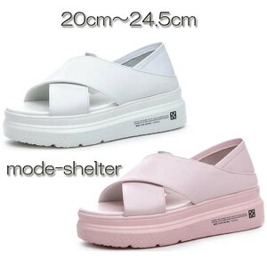  T_ X|[cT_ i[XV[Y EFbW\[ T_ EFbW 20cm 20.5cm 21cm 21.5cm 22cm 22.5cm 23cm 23.5cm 24cm 24.5cm 25cm T_  RtH[g  ؍ X|T N